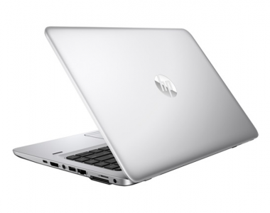 HP EliteBook 840 G3<br>Garanti: 2020-04-30